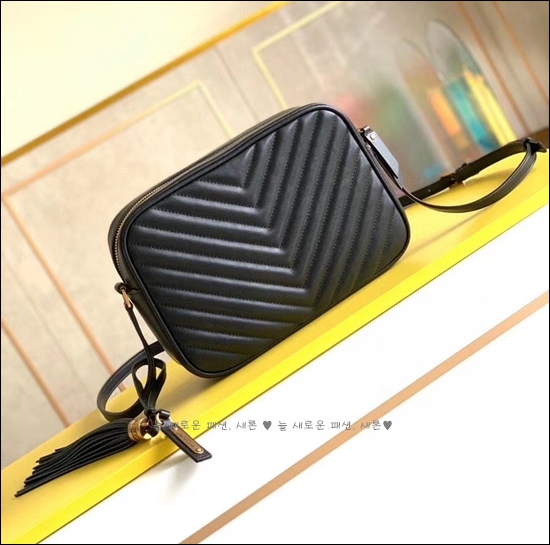 4e4671cb8e523c79400a5bb87cee3d86_1608877105_8999.jpg 4e4671cb8e523c79400a5bb87cee3d86_1608877105_8999.jpg