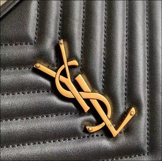 4e4671cb8e523c79400a5bb87cee3d86_1608877106_408.jpg 4e4671cb8e523c79400a5bb87cee3d86_1608877106_408.jpg