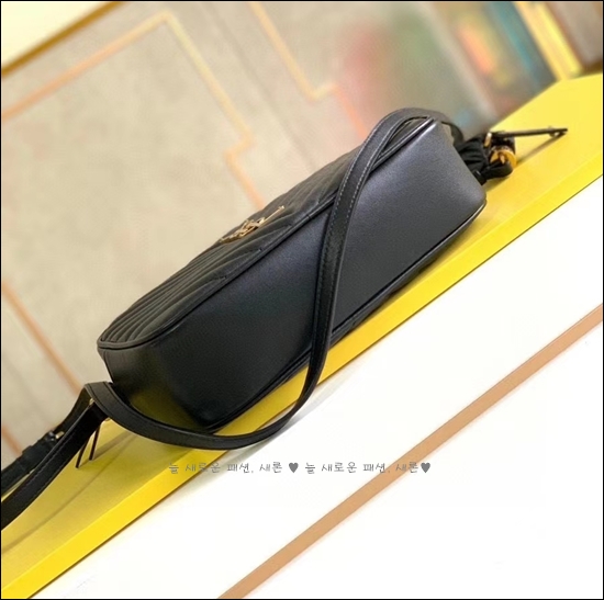 4e4671cb8e523c79400a5bb87cee3d86_1608877106_9737.jpg 4e4671cb8e523c79400a5bb87cee3d86_1608877106_9737.jpg