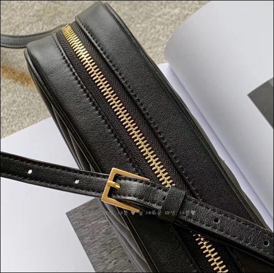 4e4671cb8e523c79400a5bb87cee3d86_1608877107_4761.jpg 4e4671cb8e523c79400a5bb87cee3d86_1608877107_4761.jpg