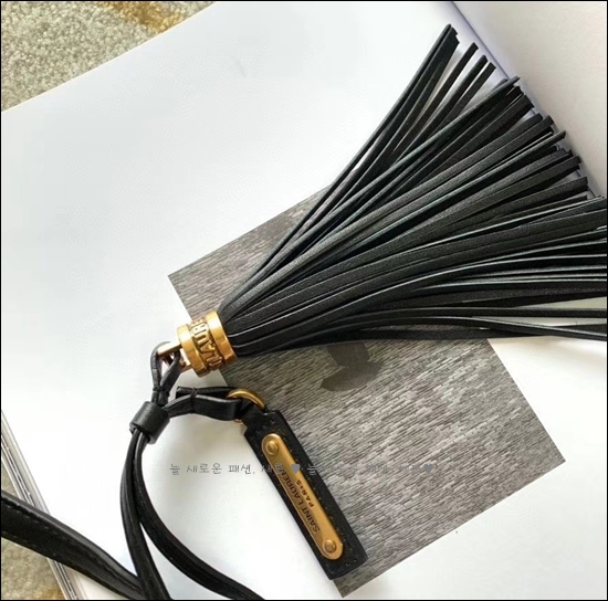 4e4671cb8e523c79400a5bb87cee3d86_1608877107_6143.jpg 4e4671cb8e523c79400a5bb87cee3d86_1608877107_6143.jpg