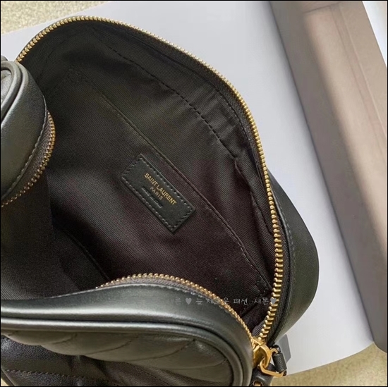 4e4671cb8e523c79400a5bb87cee3d86_1608877108_1296.jpg 4e4671cb8e523c79400a5bb87cee3d86_1608877108_1296.jpg