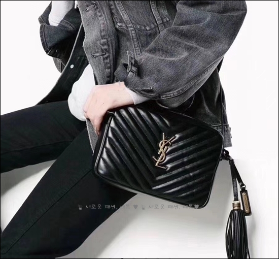 4e4671cb8e523c79400a5bb87cee3d86_1608877108_3637.jpg 4e4671cb8e523c79400a5bb87cee3d86_1608877108_3637.jpg