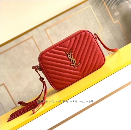 4e4671cb8e523c79400a5bb87cee3d86_1608877205_23.jpg 4e4671cb8e523c79400a5bb87cee3d86_1608877205_23.jpg