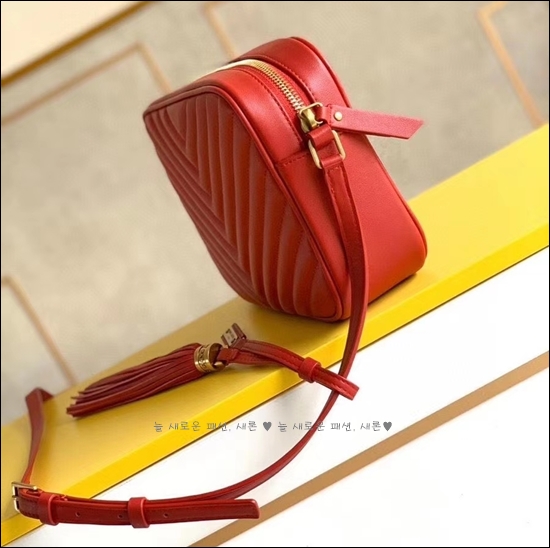 4e4671cb8e523c79400a5bb87cee3d86_1608877205_3447.jpg 4e4671cb8e523c79400a5bb87cee3d86_1608877205_3447.jpg