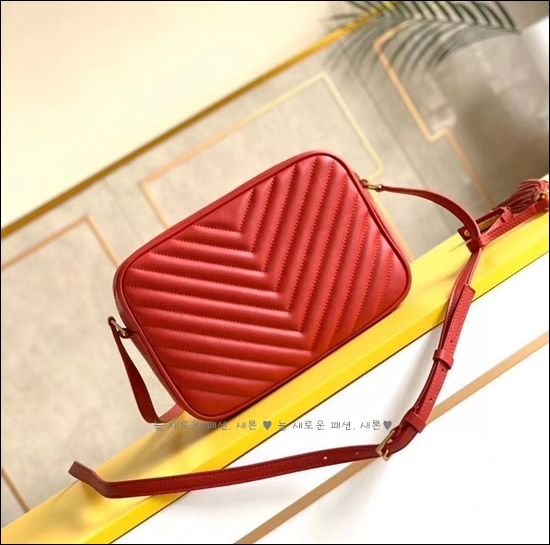 4e4671cb8e523c79400a5bb87cee3d86_1608877205_9015.jpg 4e4671cb8e523c79400a5bb87cee3d86_1608877205_9015.jpg