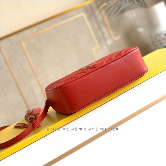 4e4671cb8e523c79400a5bb87cee3d86_1608877206_0175.jpg 4e4671cb8e523c79400a5bb87cee3d86_1608877206_0175.jpg