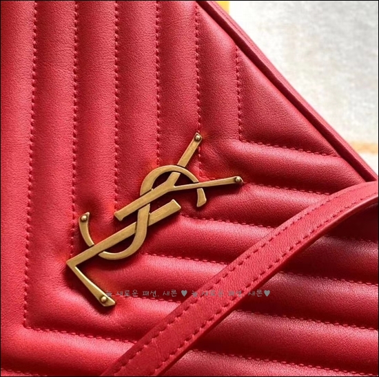 4e4671cb8e523c79400a5bb87cee3d86_1608877206_5534.jpg 4e4671cb8e523c79400a5bb87cee3d86_1608877206_5534.jpg