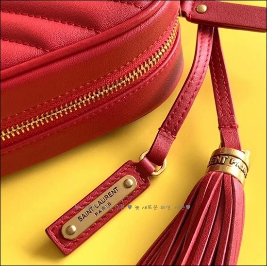 4e4671cb8e523c79400a5bb87cee3d86_1608877207_0464.jpg 4e4671cb8e523c79400a5bb87cee3d86_1608877207_0464.jpg