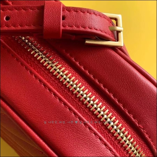 4e4671cb8e523c79400a5bb87cee3d86_1608877207_5942.jpg 4e4671cb8e523c79400a5bb87cee3d86_1608877207_5942.jpg