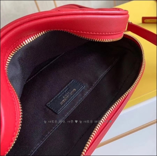 4e4671cb8e523c79400a5bb87cee3d86_1608877207_7549.jpg 4e4671cb8e523c79400a5bb87cee3d86_1608877207_7549.jpg