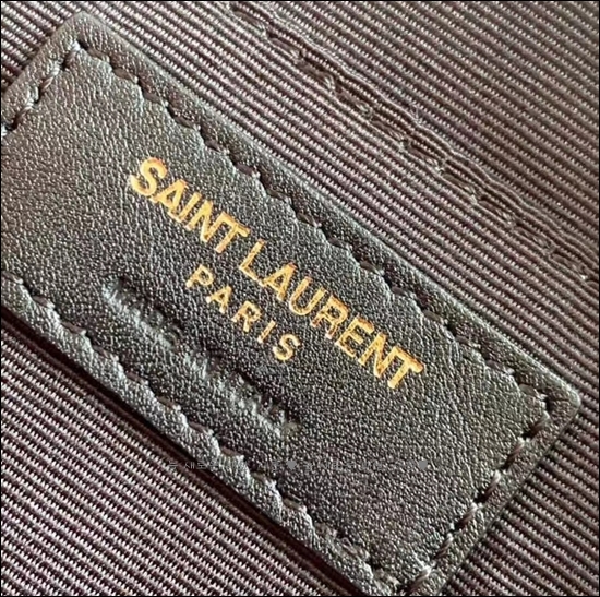 4e4671cb8e523c79400a5bb87cee3d86_1608877209_0168.jpg 4e4671cb8e523c79400a5bb87cee3d86_1608877209_0168.jpg