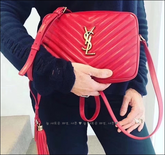 4e4671cb8e523c79400a5bb87cee3d86_1608877209_1515.jpg 4e4671cb8e523c79400a5bb87cee3d86_1608877209_1515.jpg