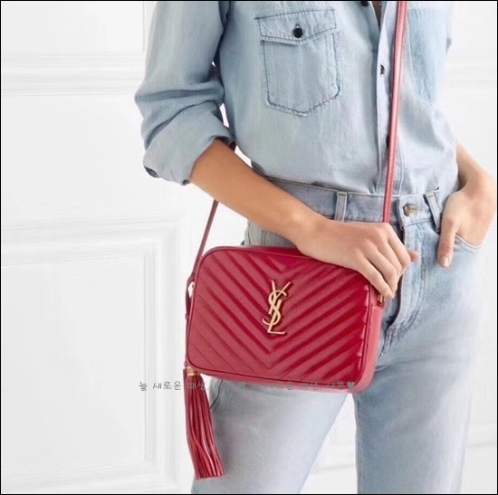 4e4671cb8e523c79400a5bb87cee3d86_1608877289_2985.jpg 4e4671cb8e523c79400a5bb87cee3d86_1608877289_2985.jpg