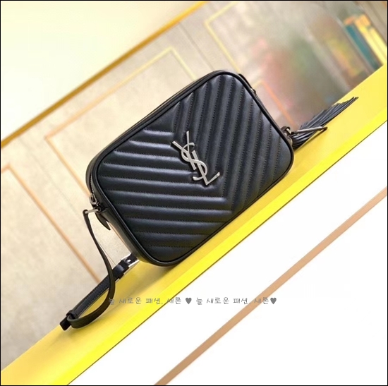 4e4671cb8e523c79400a5bb87cee3d86_1608877289_814.jpg 4e4671cb8e523c79400a5bb87cee3d86_1608877289_814.jpg