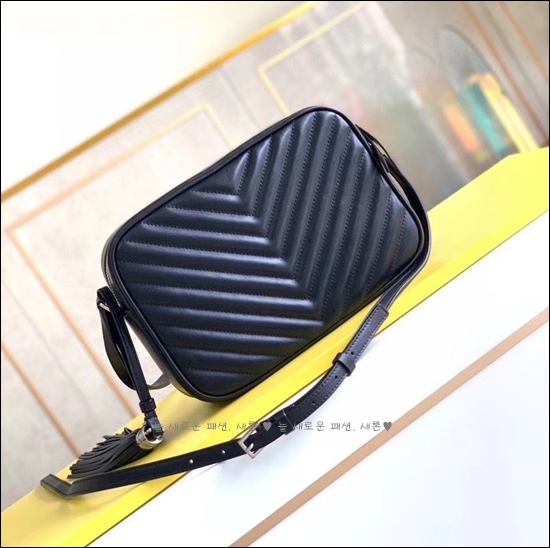 4e4671cb8e523c79400a5bb87cee3d86_1608877289_9286.jpg 4e4671cb8e523c79400a5bb87cee3d86_1608877289_9286.jpg