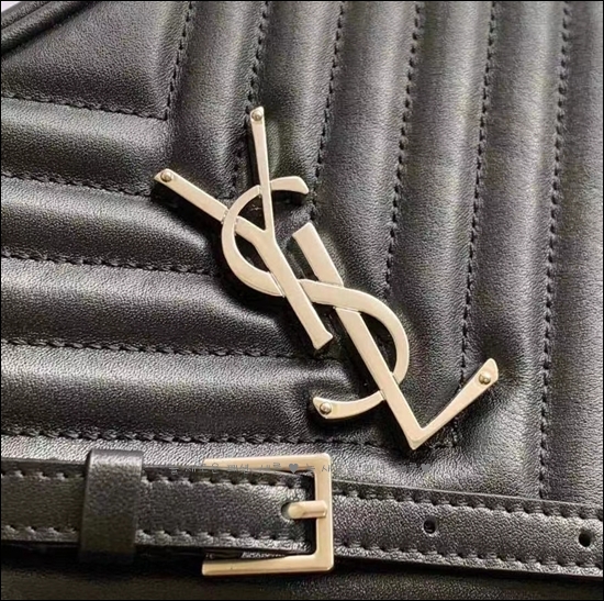 4e4671cb8e523c79400a5bb87cee3d86_1608877290_4956.jpg 4e4671cb8e523c79400a5bb87cee3d86_1608877290_4956.jpg