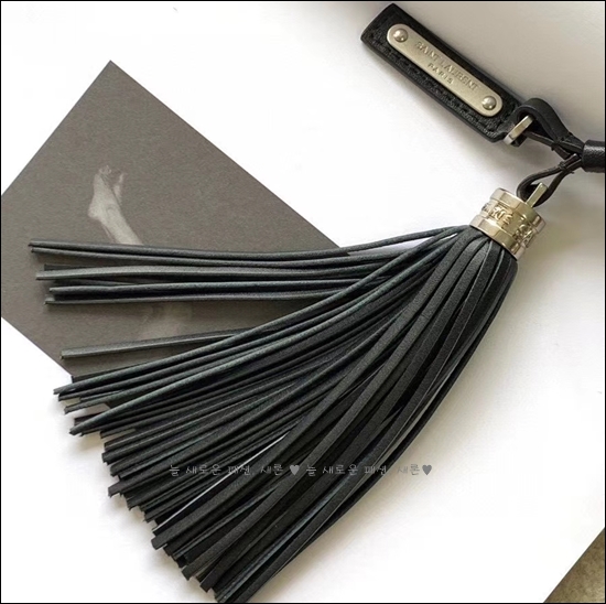 4e4671cb8e523c79400a5bb87cee3d86_1608877291_0524.jpg 4e4671cb8e523c79400a5bb87cee3d86_1608877291_0524.jpg