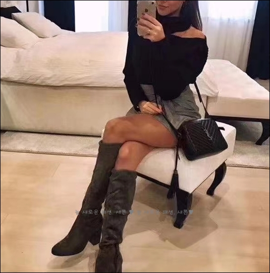 4e4671cb8e523c79400a5bb87cee3d86_1608877291_1436.jpg 4e4671cb8e523c79400a5bb87cee3d86_1608877291_1436.jpg