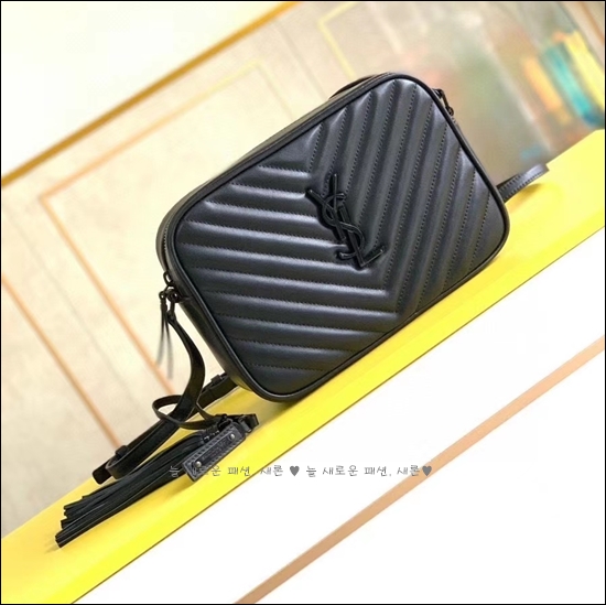 4e4671cb8e523c79400a5bb87cee3d86_1608877351_9345.jpg 4e4671cb8e523c79400a5bb87cee3d86_1608877351_9345.jpg