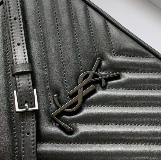 4e4671cb8e523c79400a5bb87cee3d86_1608877378_795.jpg 4e4671cb8e523c79400a5bb87cee3d86_1608877378_795.jpg