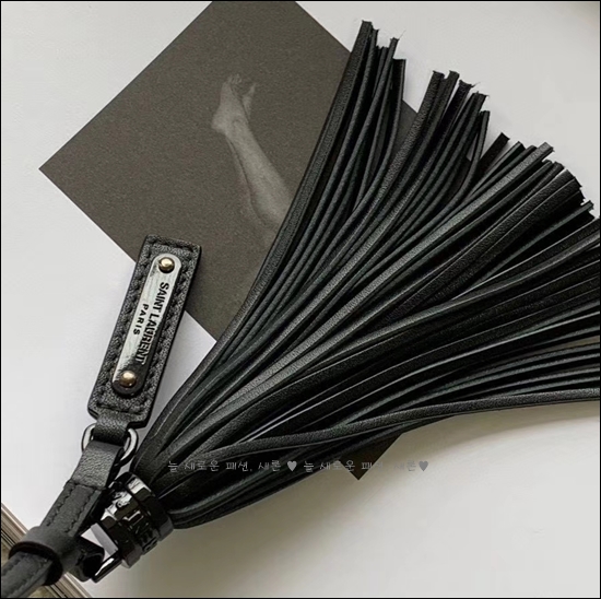 4e4671cb8e523c79400a5bb87cee3d86_1608877379_3269.jpg 4e4671cb8e523c79400a5bb87cee3d86_1608877379_3269.jpg