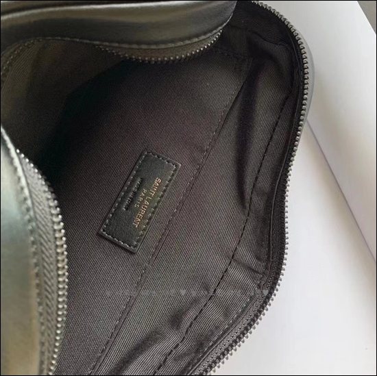 4e4671cb8e523c79400a5bb87cee3d86_1608877379_4602.jpg 4e4671cb8e523c79400a5bb87cee3d86_1608877379_4602.jpg