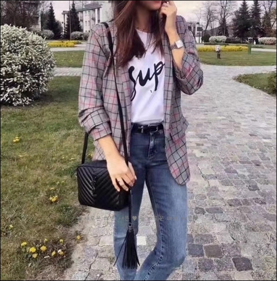 4e4671cb8e523c79400a5bb87cee3d86_1608877410_0418.jpg 4e4671cb8e523c79400a5bb87cee3d86_1608877410_0418.jpg