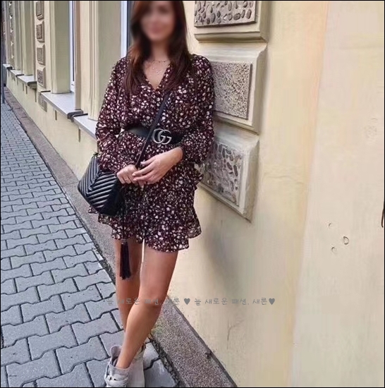 4e4671cb8e523c79400a5bb87cee3d86_1608877410_5817.jpg 4e4671cb8e523c79400a5bb87cee3d86_1608877410_5817.jpg