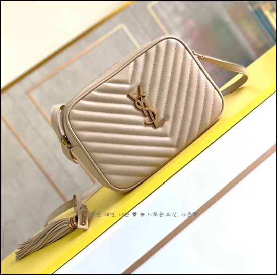 4e4671cb8e523c79400a5bb87cee3d86_1608877423_0266.jpg 4e4671cb8e523c79400a5bb87cee3d86_1608877423_0266.jpg