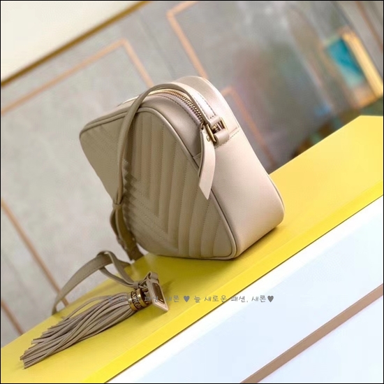 4e4671cb8e523c79400a5bb87cee3d86_1608877423_6138.jpg 4e4671cb8e523c79400a5bb87cee3d86_1608877423_6138.jpg