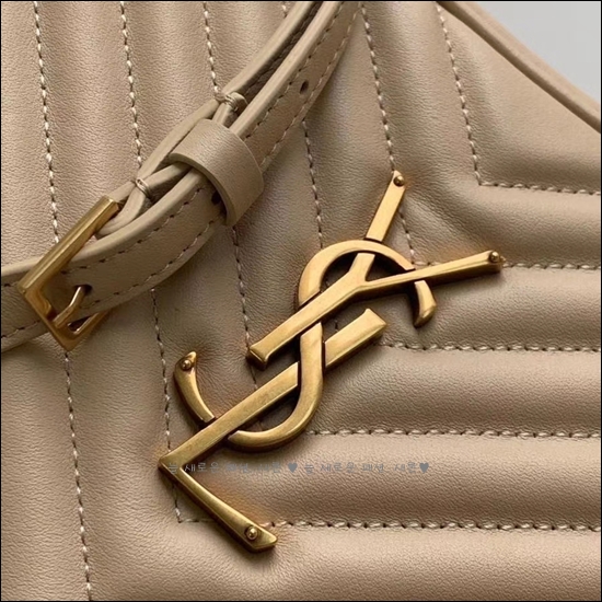 4e4671cb8e523c79400a5bb87cee3d86_1608877424_0979.jpg 4e4671cb8e523c79400a5bb87cee3d86_1608877424_0979.jpg