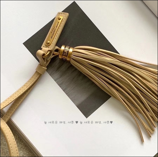 4e4671cb8e523c79400a5bb87cee3d86_1608877424_2144.jpg 4e4671cb8e523c79400a5bb87cee3d86_1608877424_2144.jpg