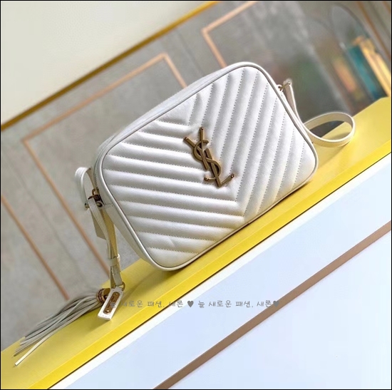 4e4671cb8e523c79400a5bb87cee3d86_1608877438_8809.jpg 4e4671cb8e523c79400a5bb87cee3d86_1608877438_8809.jpg