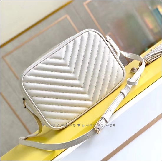 4e4671cb8e523c79400a5bb87cee3d86_1608877438_993.jpg 4e4671cb8e523c79400a5bb87cee3d86_1608877438_993.jpg