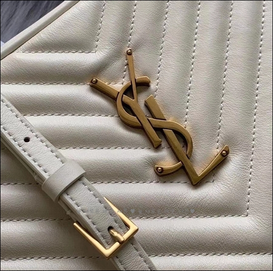 4e4671cb8e523c79400a5bb87cee3d86_1608877439_5705.jpg 4e4671cb8e523c79400a5bb87cee3d86_1608877439_5705.jpg