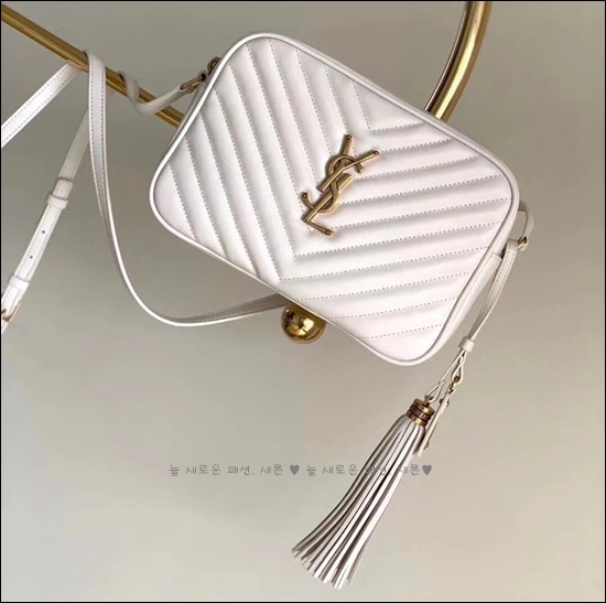 4e4671cb8e523c79400a5bb87cee3d86_1608877439_6665.jpg 4e4671cb8e523c79400a5bb87cee3d86_1608877439_6665.jpg