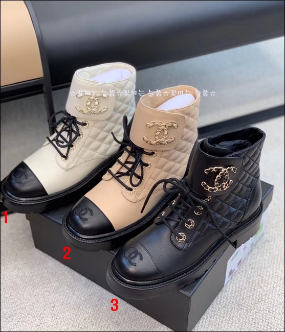 78bb02ef4e32e7a84d33e2cb5ea6b1cd_1606906377_1518.jpg 78bb02ef4e32e7a84d33e2cb5ea6b1cd_1606906377_1518.jpg