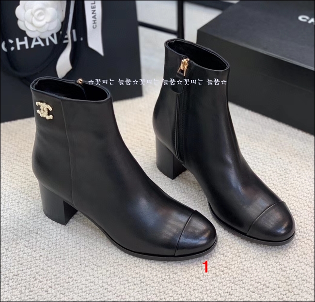 78bb02ef4e32e7a84d33e2cb5ea6b1cd_1606906377_8362.jpg 78bb02ef4e32e7a84d33e2cb5ea6b1cd_1606906377_8362.jpg