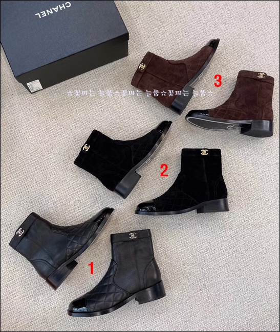 78bb02ef4e32e7a84d33e2cb5ea6b1cd_1606906378_2015.jpg 78bb02ef4e32e7a84d33e2cb5ea6b1cd_1606906378_2015.jpg