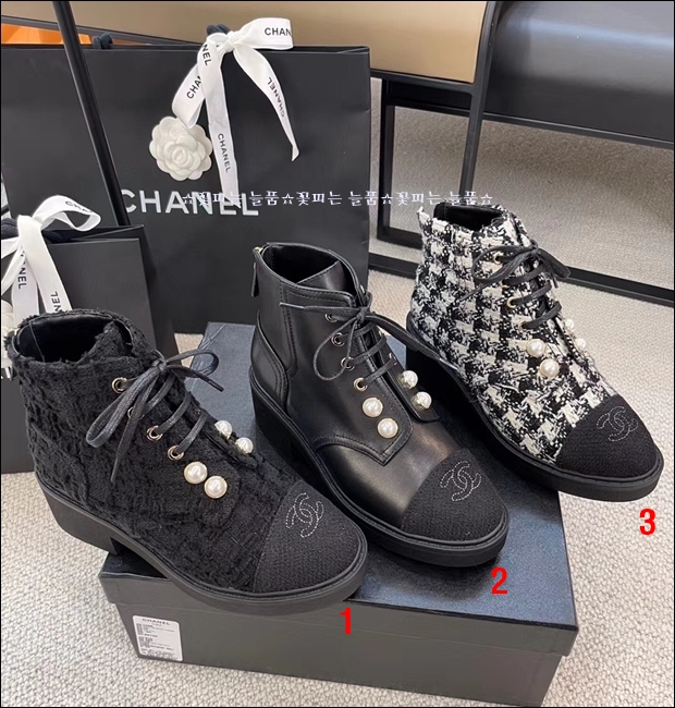 78bb02ef4e32e7a84d33e2cb5ea6b1cd_1606906379_0654.jpg 78bb02ef4e32e7a84d33e2cb5ea6b1cd_1606906379_0654.jpg