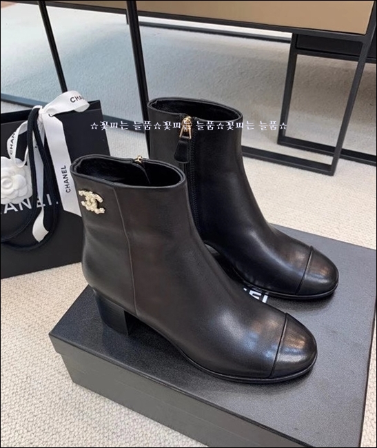 78bb02ef4e32e7a84d33e2cb5ea6b1cd_1606906421_7129.jpg 78bb02ef4e32e7a84d33e2cb5ea6b1cd_1606906421_7129.jpg