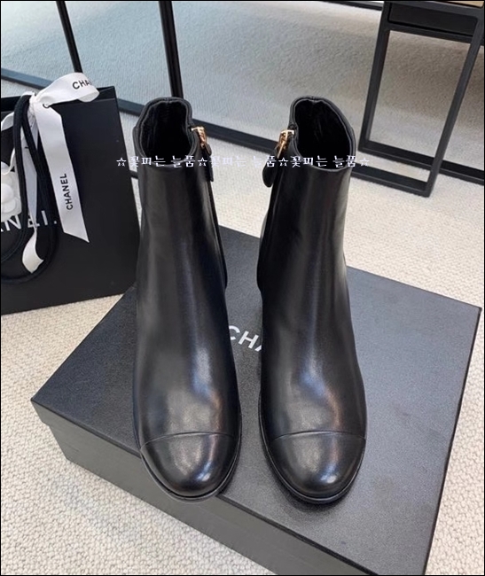 78bb02ef4e32e7a84d33e2cb5ea6b1cd_1606906421_9805.jpg 78bb02ef4e32e7a84d33e2cb5ea6b1cd_1606906421_9805.jpg