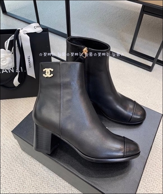 78bb02ef4e32e7a84d33e2cb5ea6b1cd_1606906422_391.jpg 78bb02ef4e32e7a84d33e2cb5ea6b1cd_1606906422_391.jpg