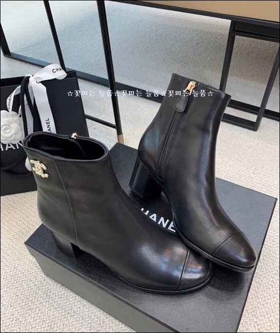 78bb02ef4e32e7a84d33e2cb5ea6b1cd_1606906423_2505.jpg 78bb02ef4e32e7a84d33e2cb5ea6b1cd_1606906423_2505.jpg