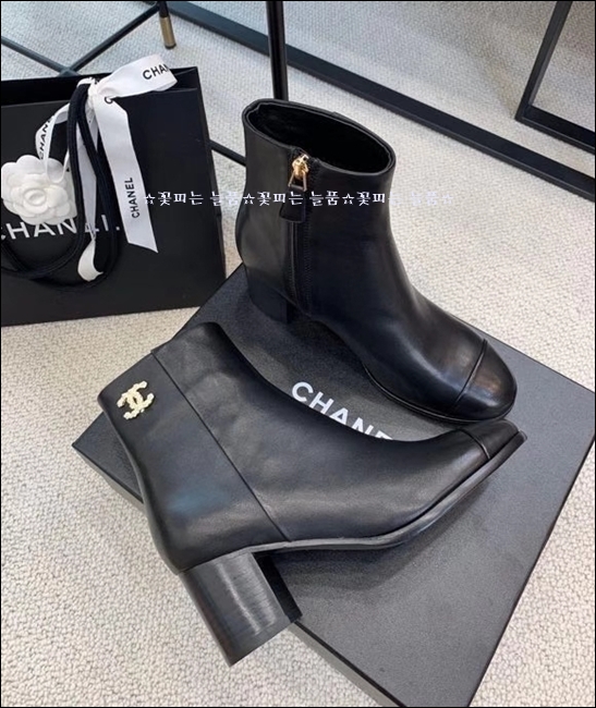 78bb02ef4e32e7a84d33e2cb5ea6b1cd_1606906423_5058.jpg 78bb02ef4e32e7a84d33e2cb5ea6b1cd_1606906423_5058.jpg