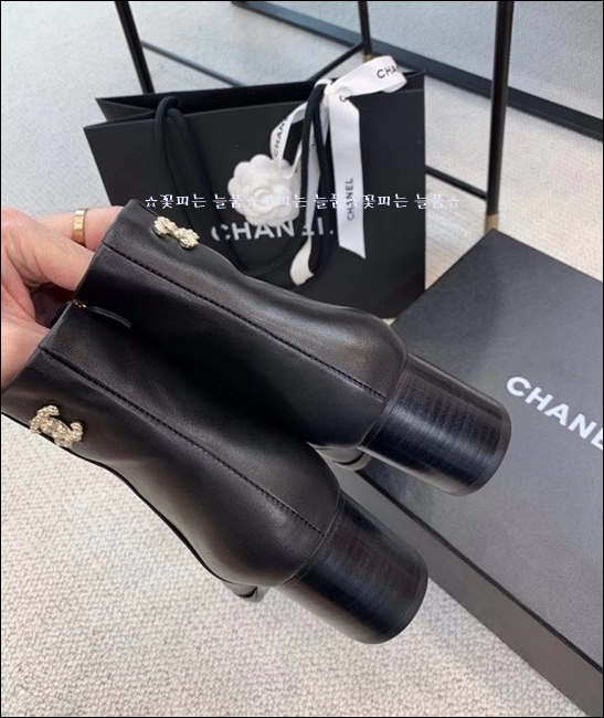 78bb02ef4e32e7a84d33e2cb5ea6b1cd_1606906423_7657.jpg 78bb02ef4e32e7a84d33e2cb5ea6b1cd_1606906423_7657.jpg