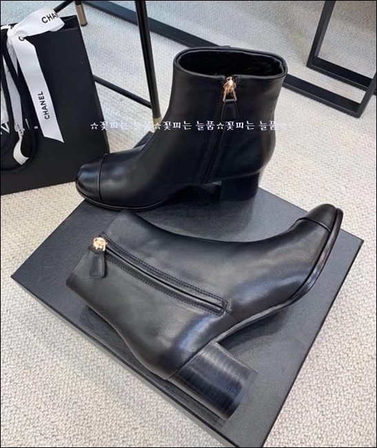 78bb02ef4e32e7a84d33e2cb5ea6b1cd_1606906424_4283.jpg 78bb02ef4e32e7a84d33e2cb5ea6b1cd_1606906424_4283.jpg