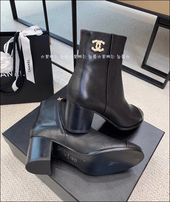 78bb02ef4e32e7a84d33e2cb5ea6b1cd_1606906424_7231.jpg 78bb02ef4e32e7a84d33e2cb5ea6b1cd_1606906424_7231.jpg