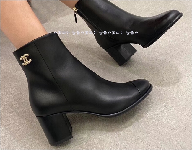 78bb02ef4e32e7a84d33e2cb5ea6b1cd_1606906464_3715.jpg 78bb02ef4e32e7a84d33e2cb5ea6b1cd_1606906464_3715.jpg